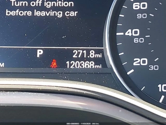 Audi A7 COMPETITION HEAD-UP BOSE  | Mobile.bg   10