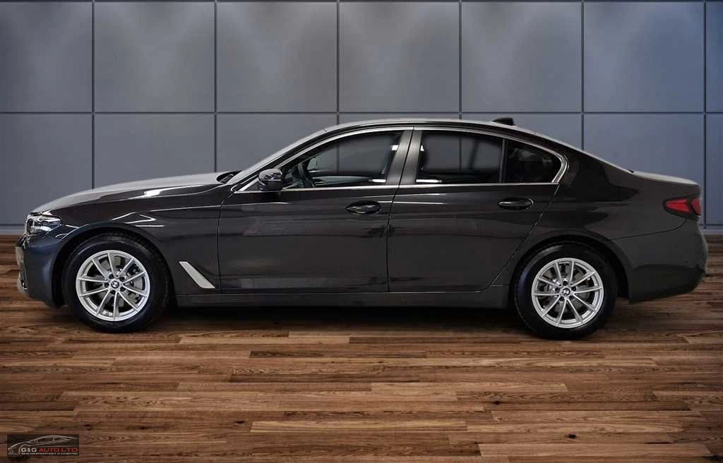 BMW 330  xDRIVE/252HP/LED/STEPTRONIC/BUSINESS-PACK/440b - изображение 2