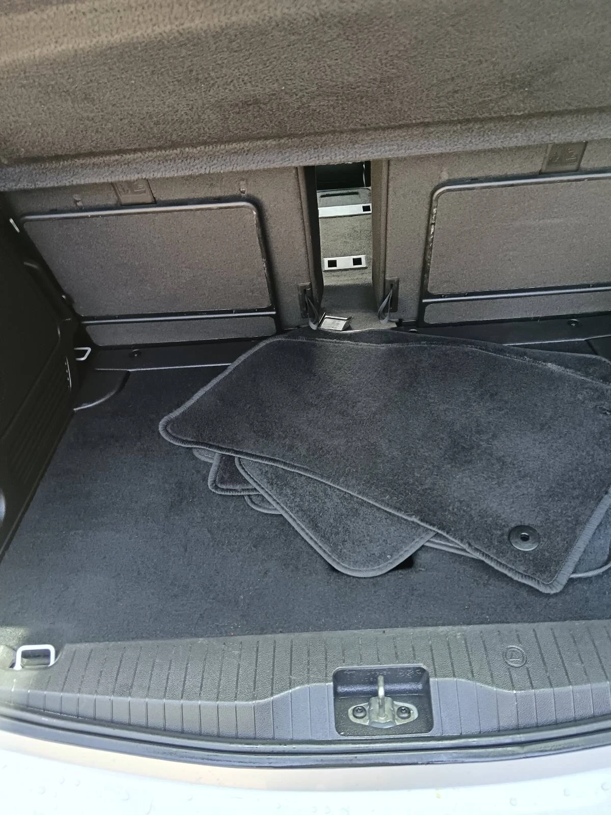 Opel Meriva  - изображение 7