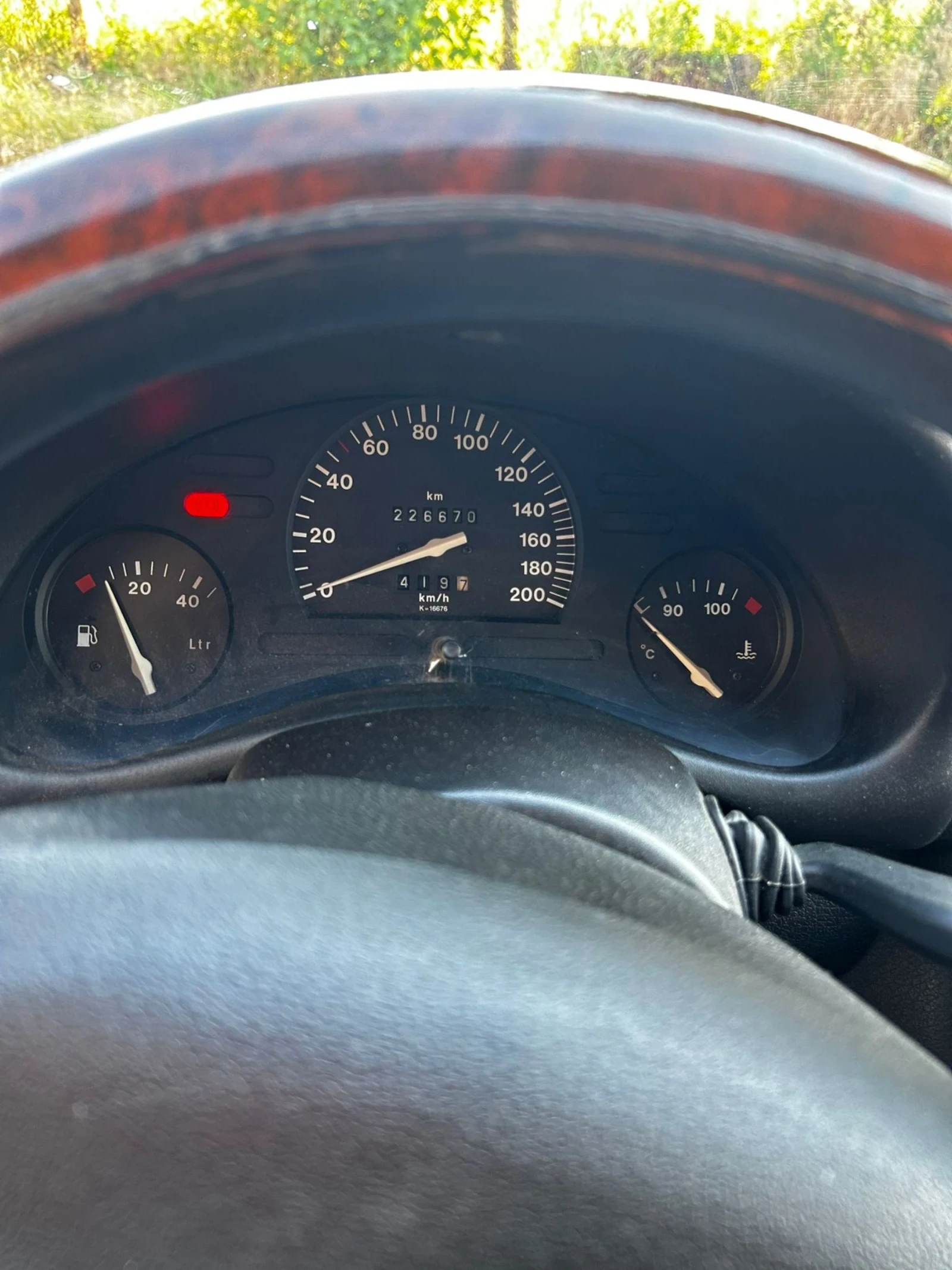 Opel Corsa 1, 7D - изображение 5