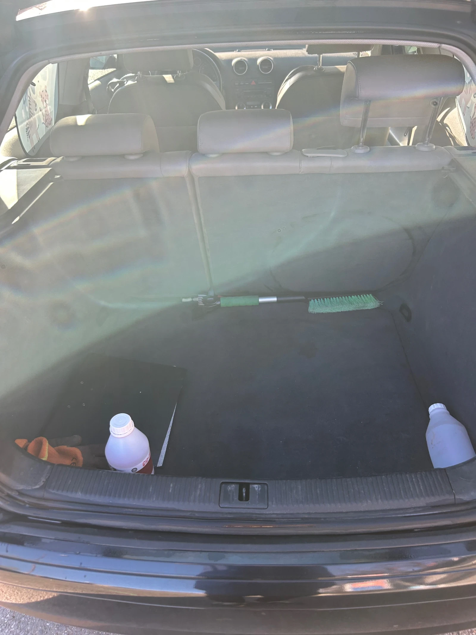 Audi A3 | Mobile.bg � ����������� 11