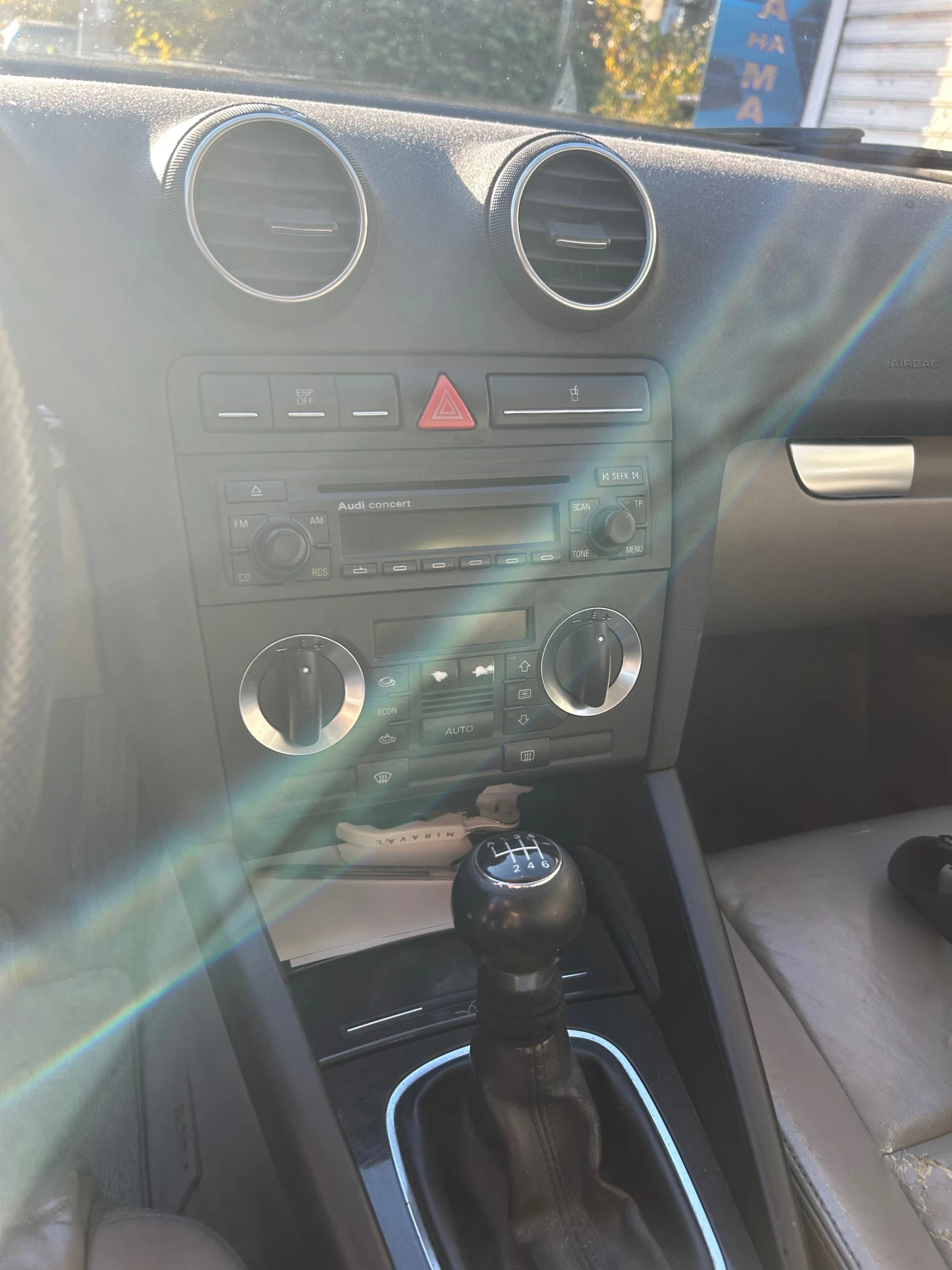 Audi A3 | Mobile.bg � ����������� 10