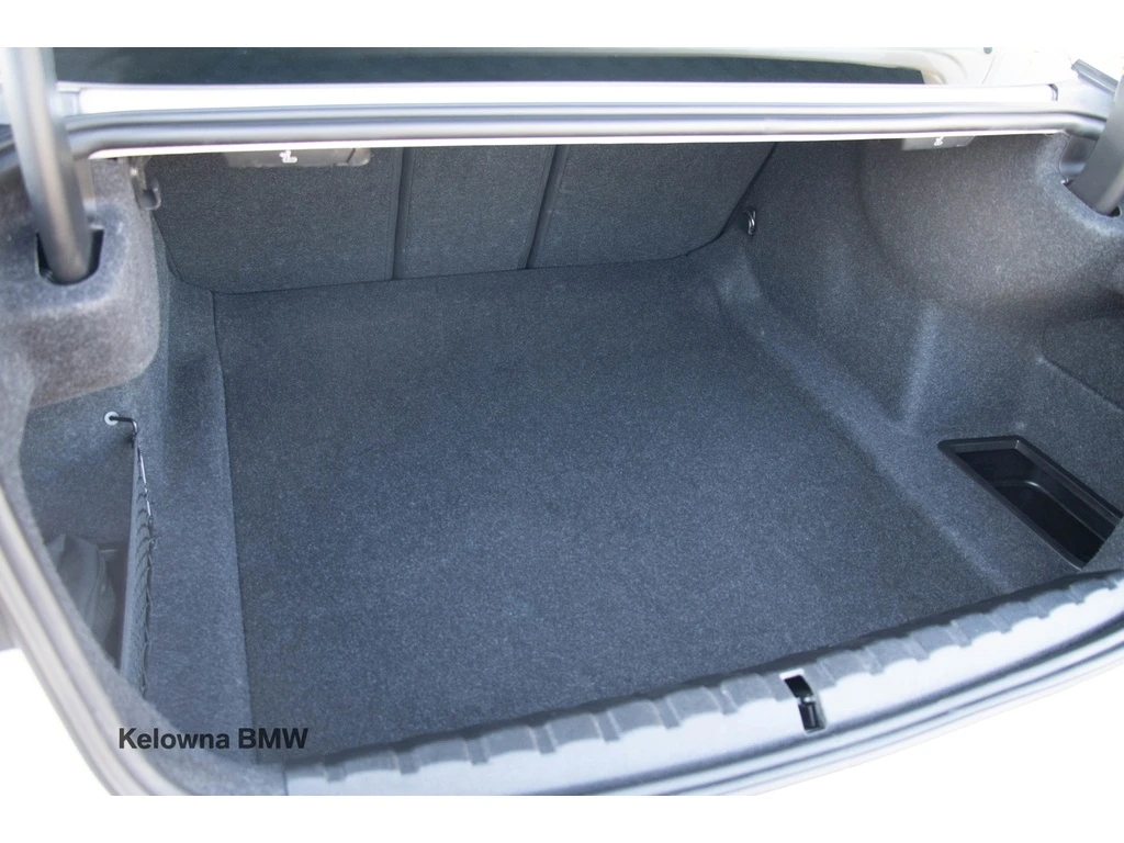 BMW M4 * Competition xDrive Premium Pkg * CARFAX * ��� �� | Mobile.bg � ����������� 17