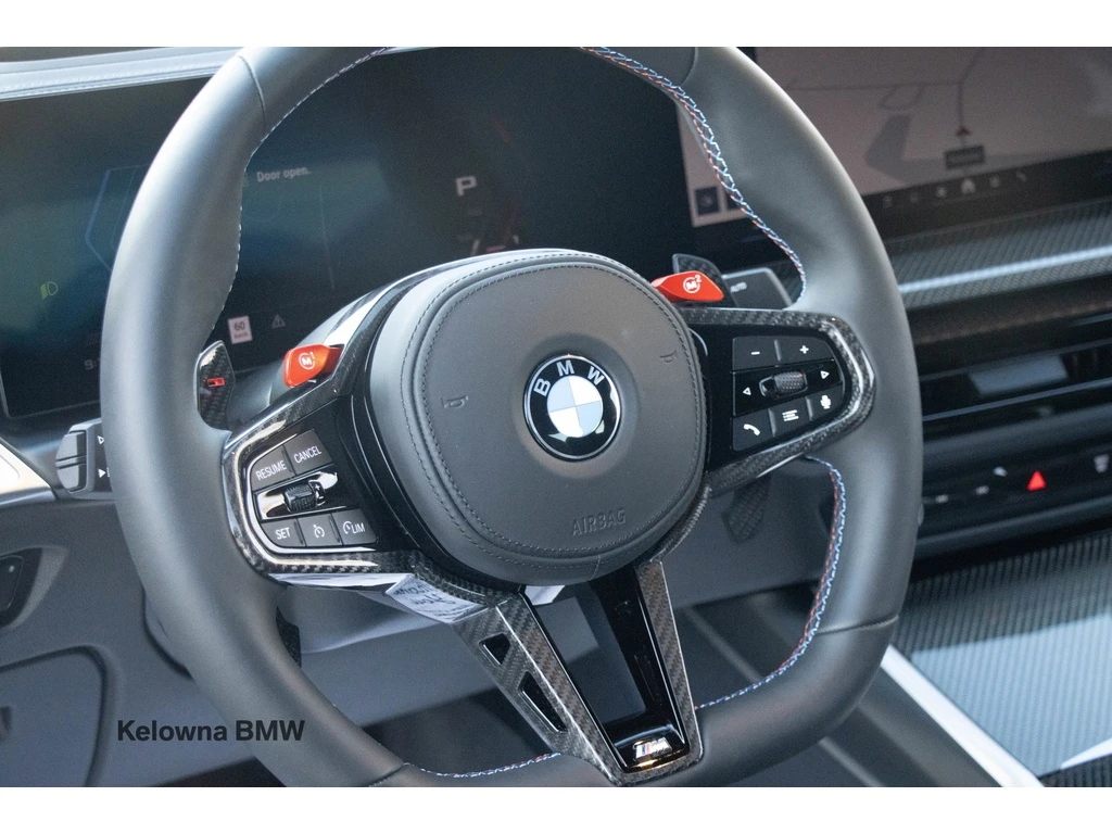 BMW M4 * Competition xDrive Premium Pkg * CARFAX * ��� �� | Mobile.bg � ����������� 11