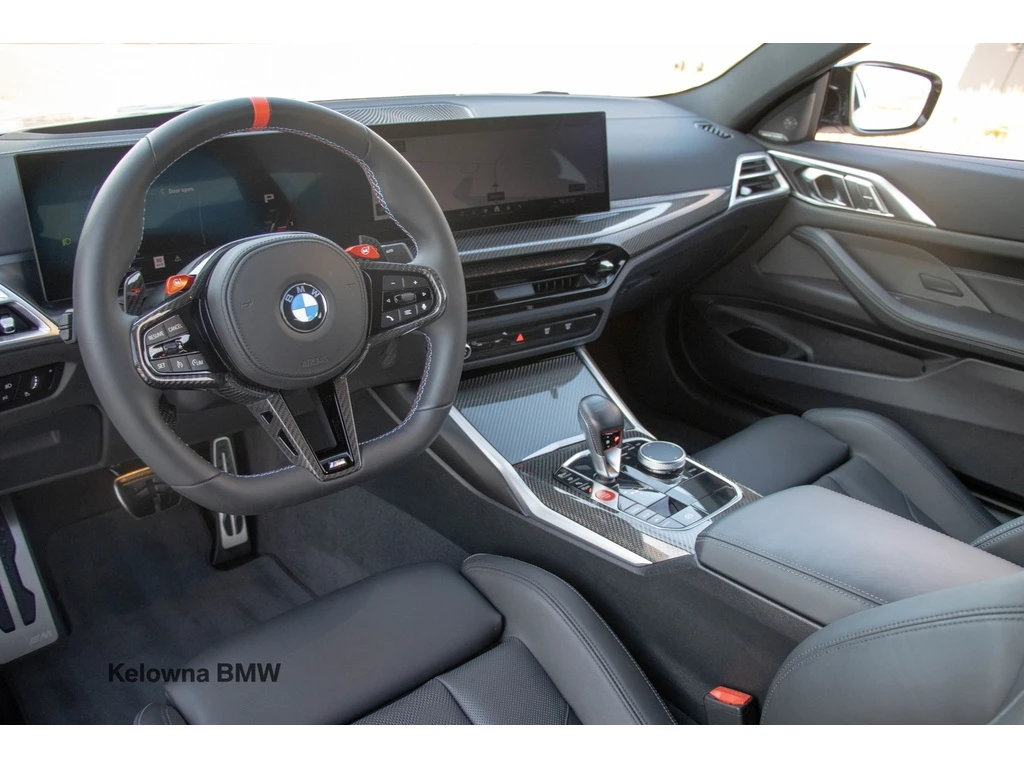 BMW M4 * Competition xDrive Premium Pkg * CARFAX * ��� �� | Mobile.bg � ����������� 10