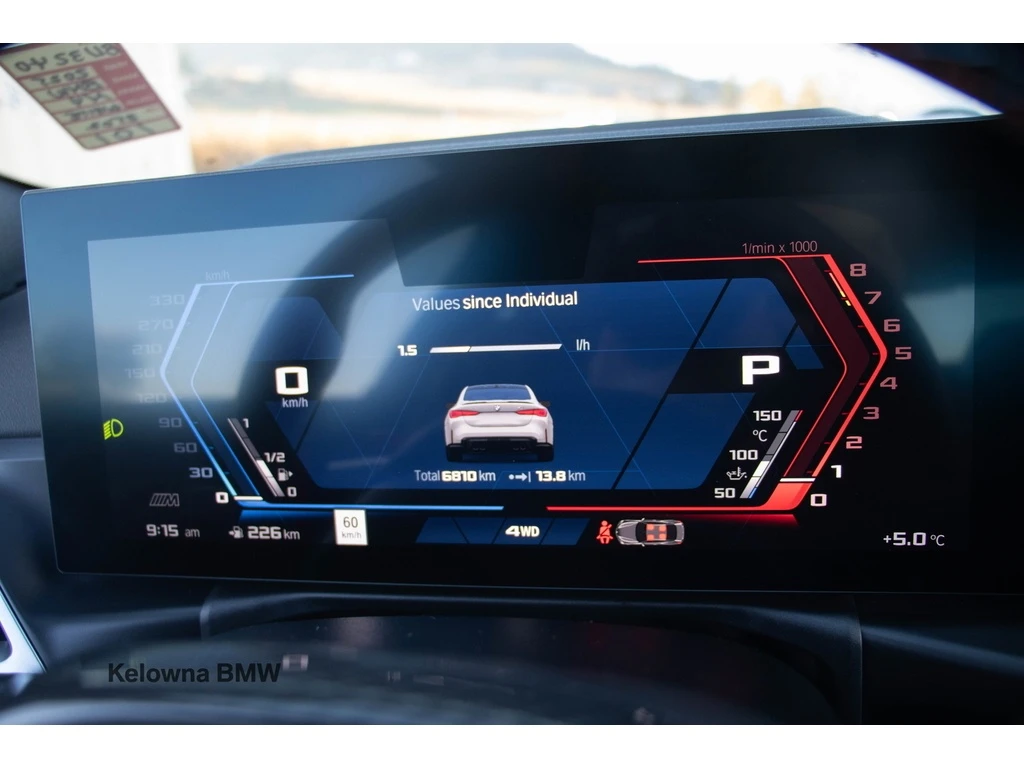 BMW M4 * Competition xDrive Premium Pkg * CARFAX * ��� �� | Mobile.bg � ����������� 13