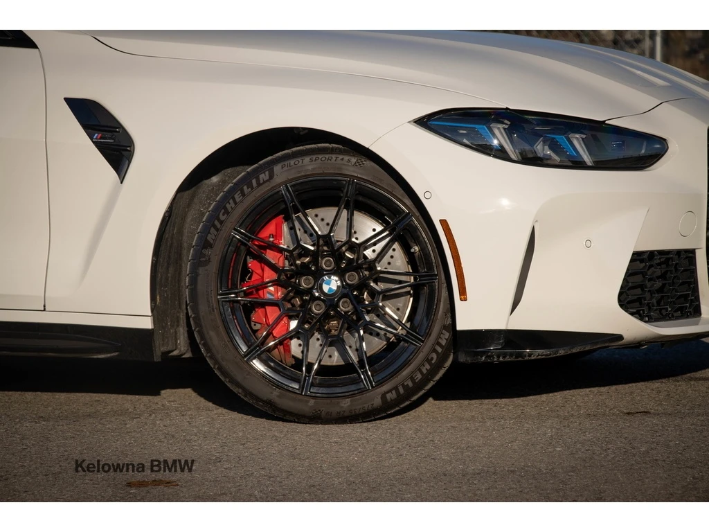 BMW M4 * Competition xDrive Premium Pkg * CARFAX * ��� �� | Mobile.bg � ����������� 2