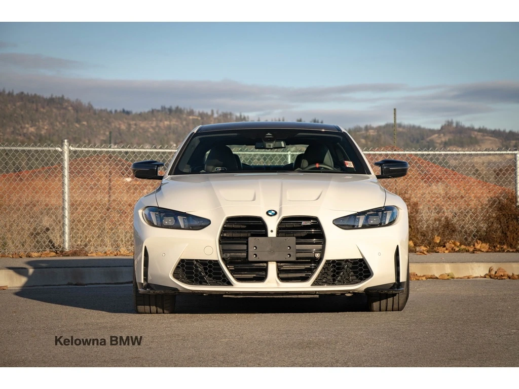 BMW M4 * Competition xDrive Premium Pkg * CARFAX * ��� �� | Mobile.bg � ����������� 3