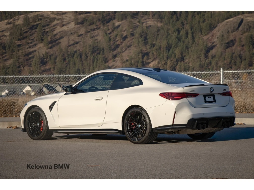 BMW M4 * Competition xDrive Premium Pkg * CARFAX * ��� �� | Mobile.bg � ����������� 6