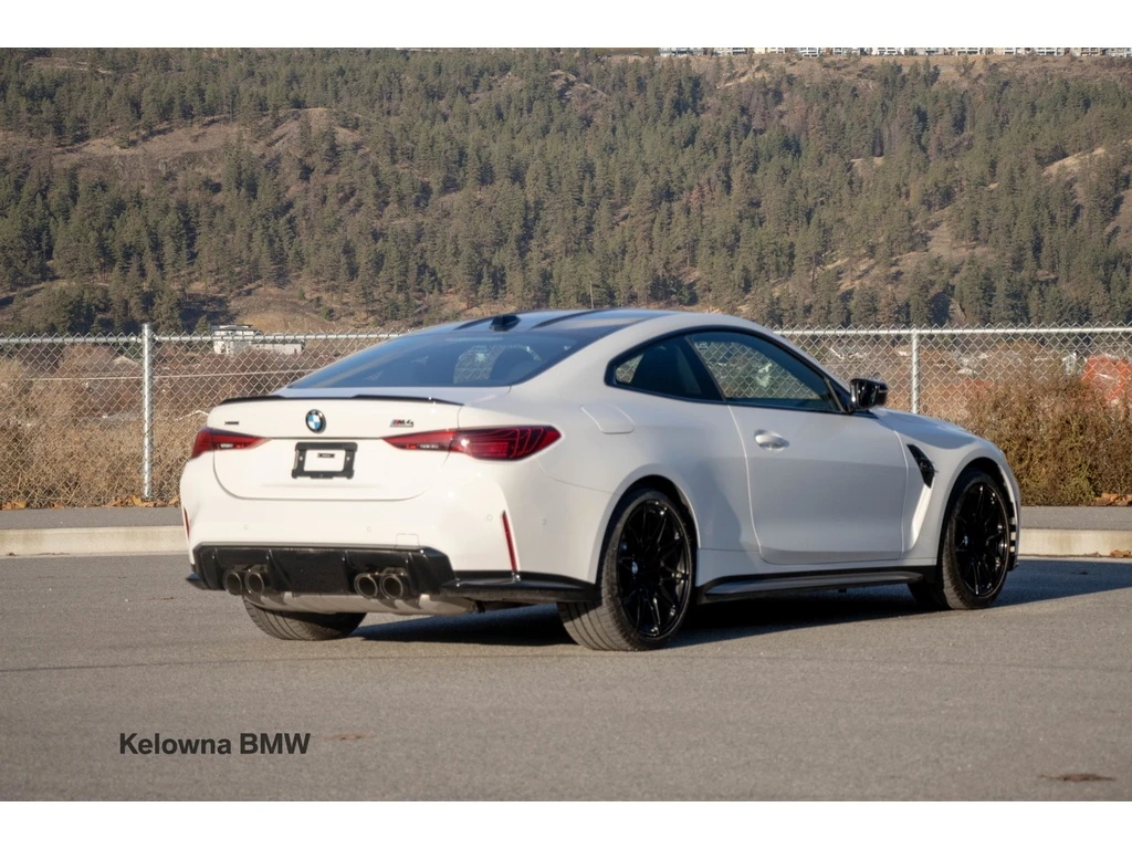 BMW M4 * Competition xDrive Premium Pkg * CARFAX * ��� �� | Mobile.bg � ����������� 8