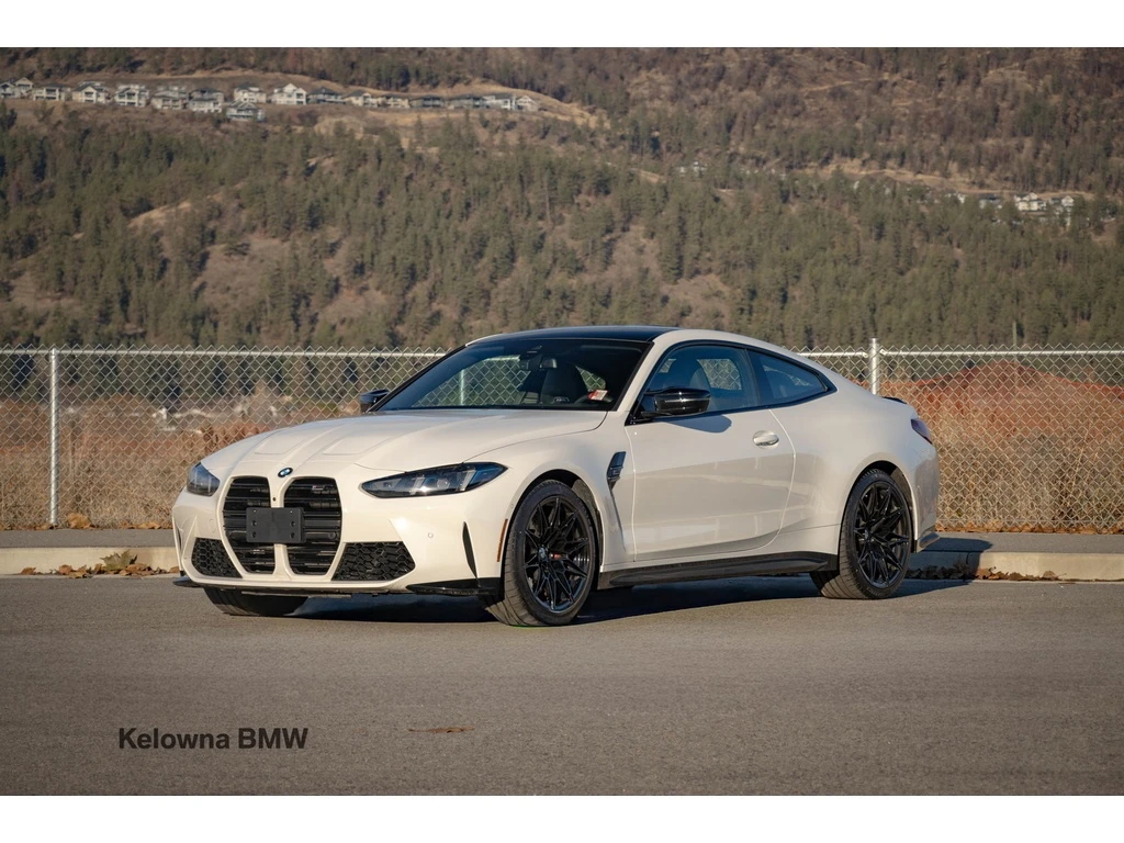 BMW M4 * Competition xDrive Premium Pkg * CARFAX * ��� �� | Mobile.bg � ����������� 4