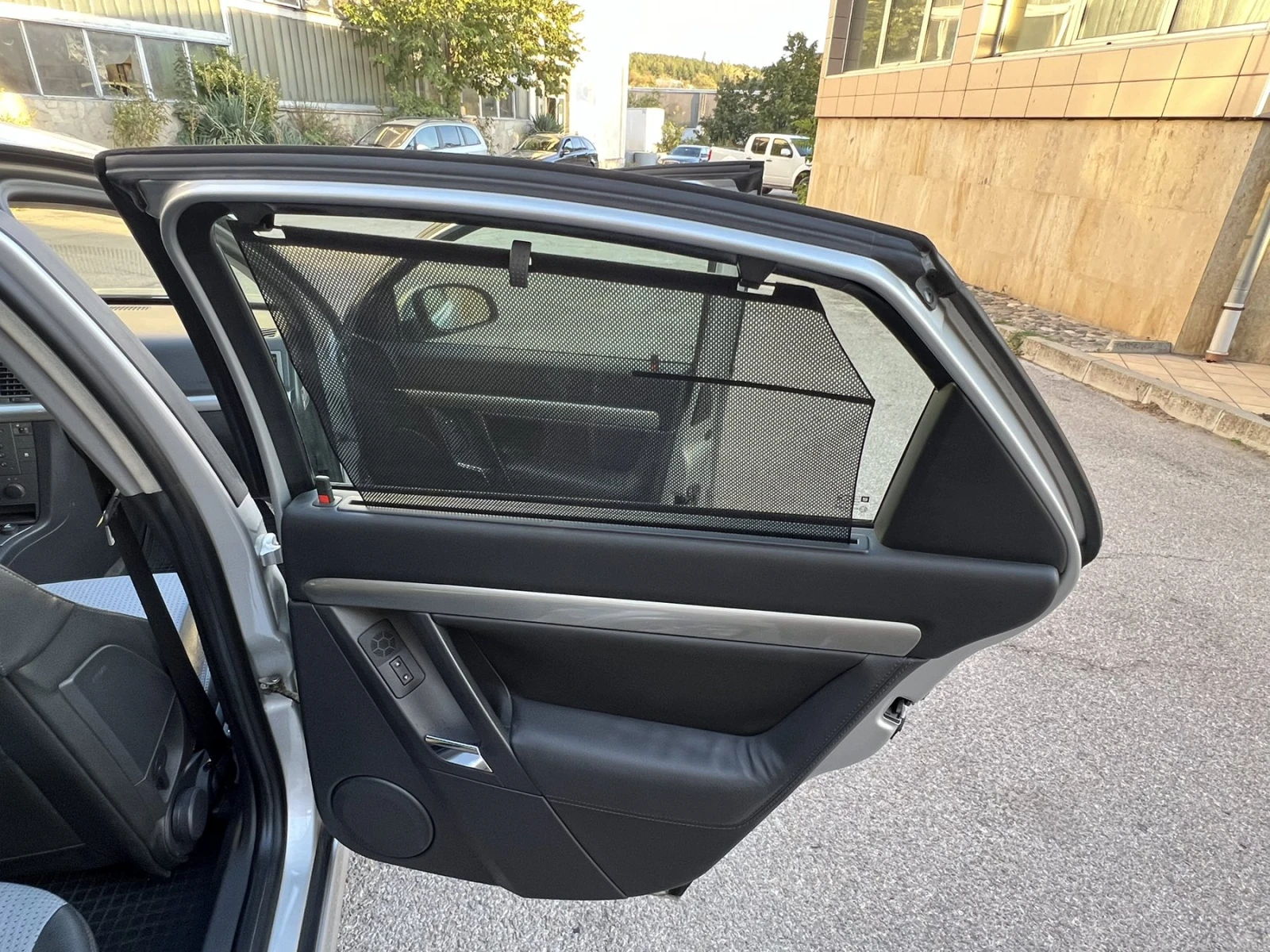 Opel Vectra C | Mobile.bg � ����������� 10