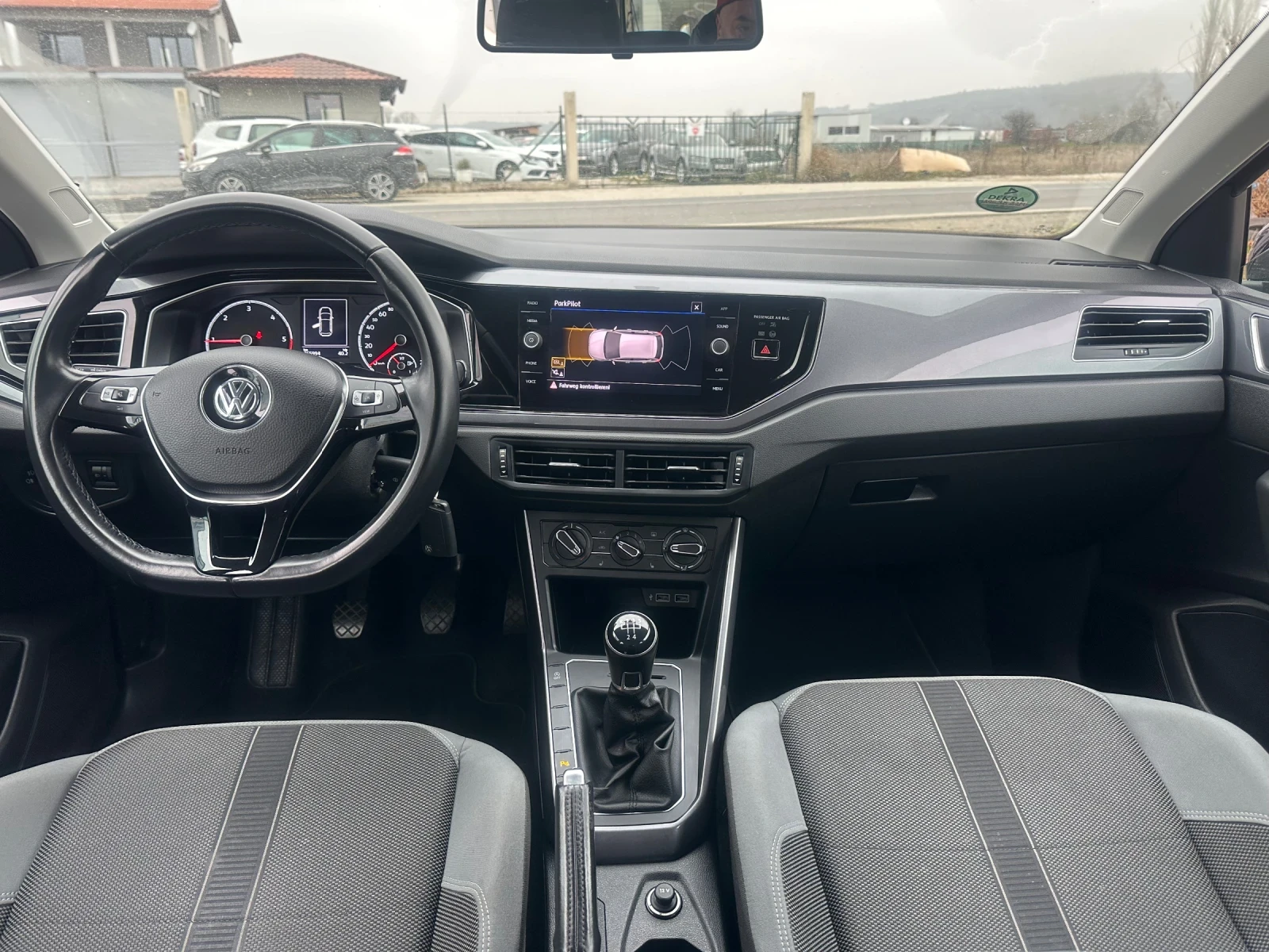 VW Polo | Mobile.bg � ����������� 9