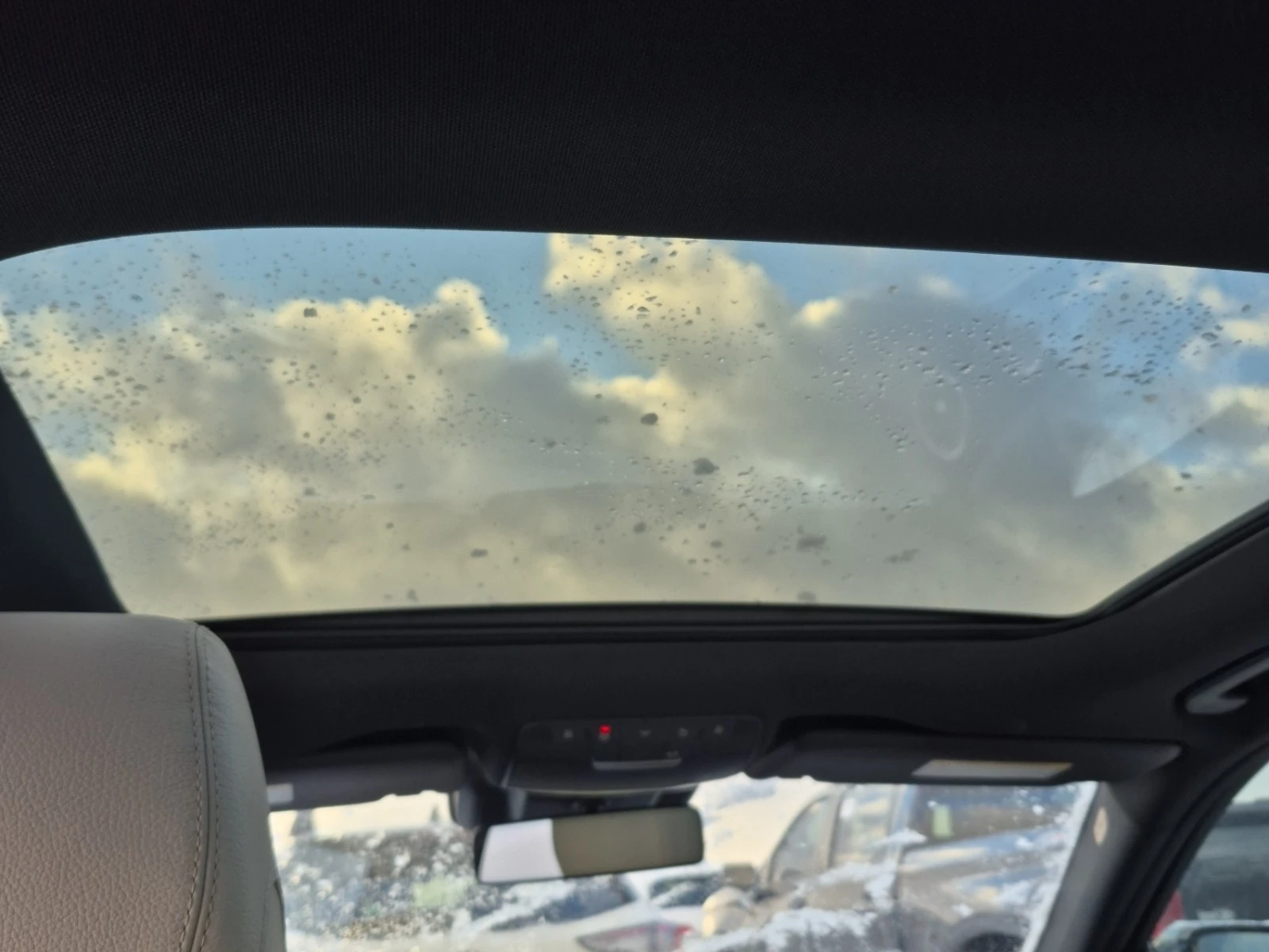 Mercedes-Benz E 450 * * CARFAX * * АВТО КРЕДИТ * *  - изображение 9