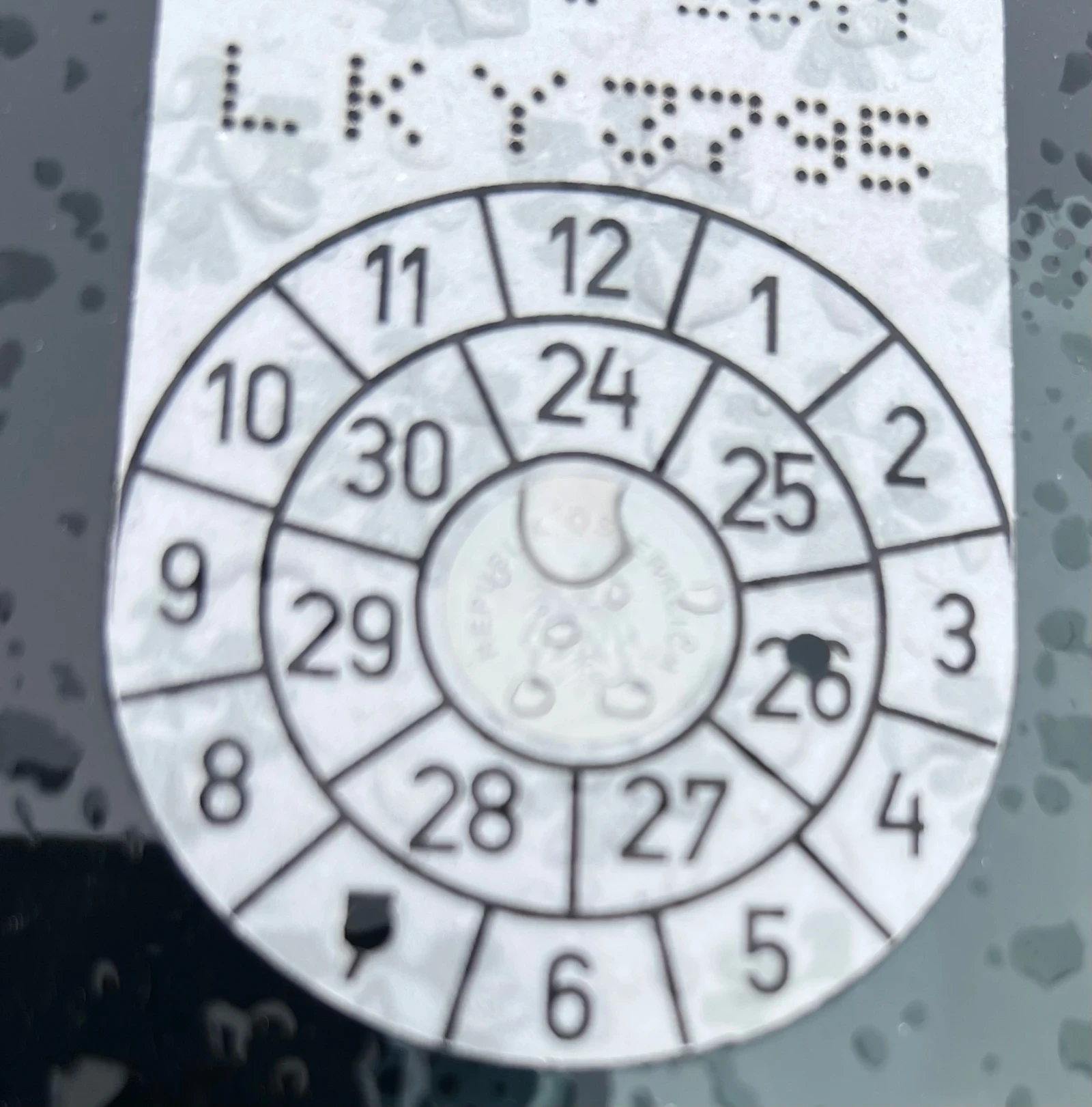 Ford Connect 1.8TDCI MAXXI | Mobile.bg � ����������� 12