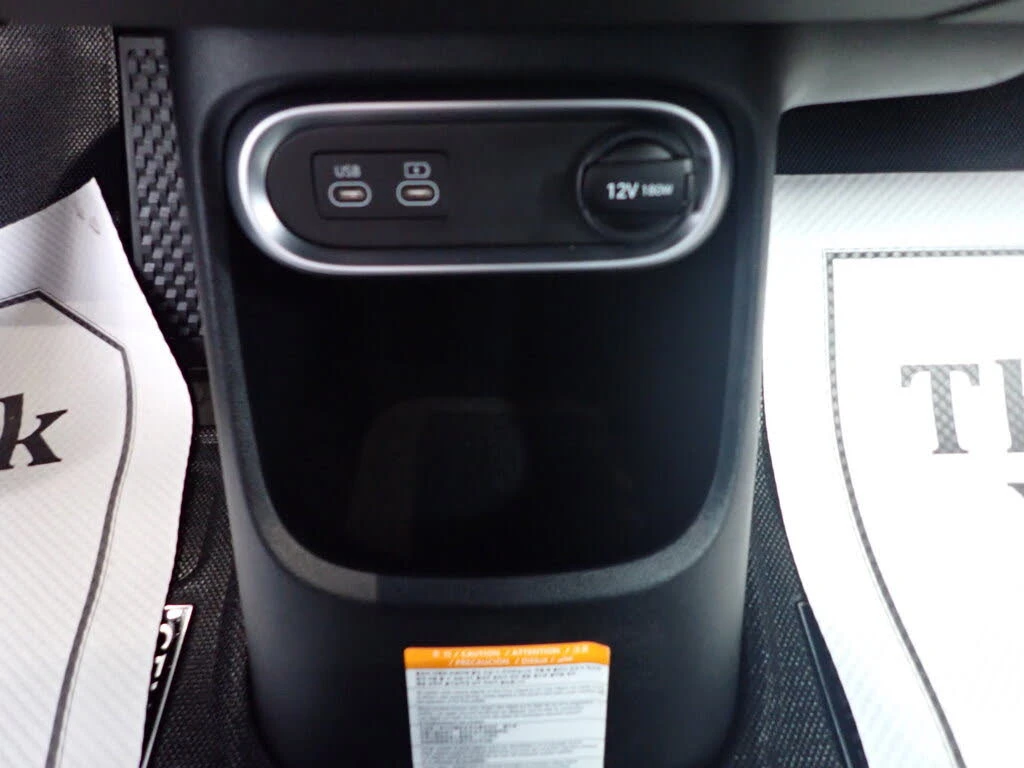 Genesis GV60 Advanced AWD | Mobile.bg � ����������� 15