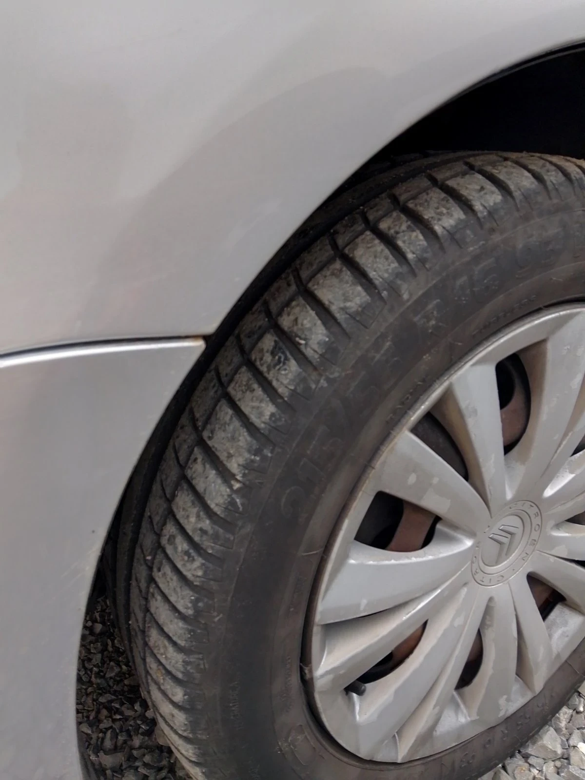 Citroen C4 Picasso, снимка 5 - Автомобили и джипове - 54653587