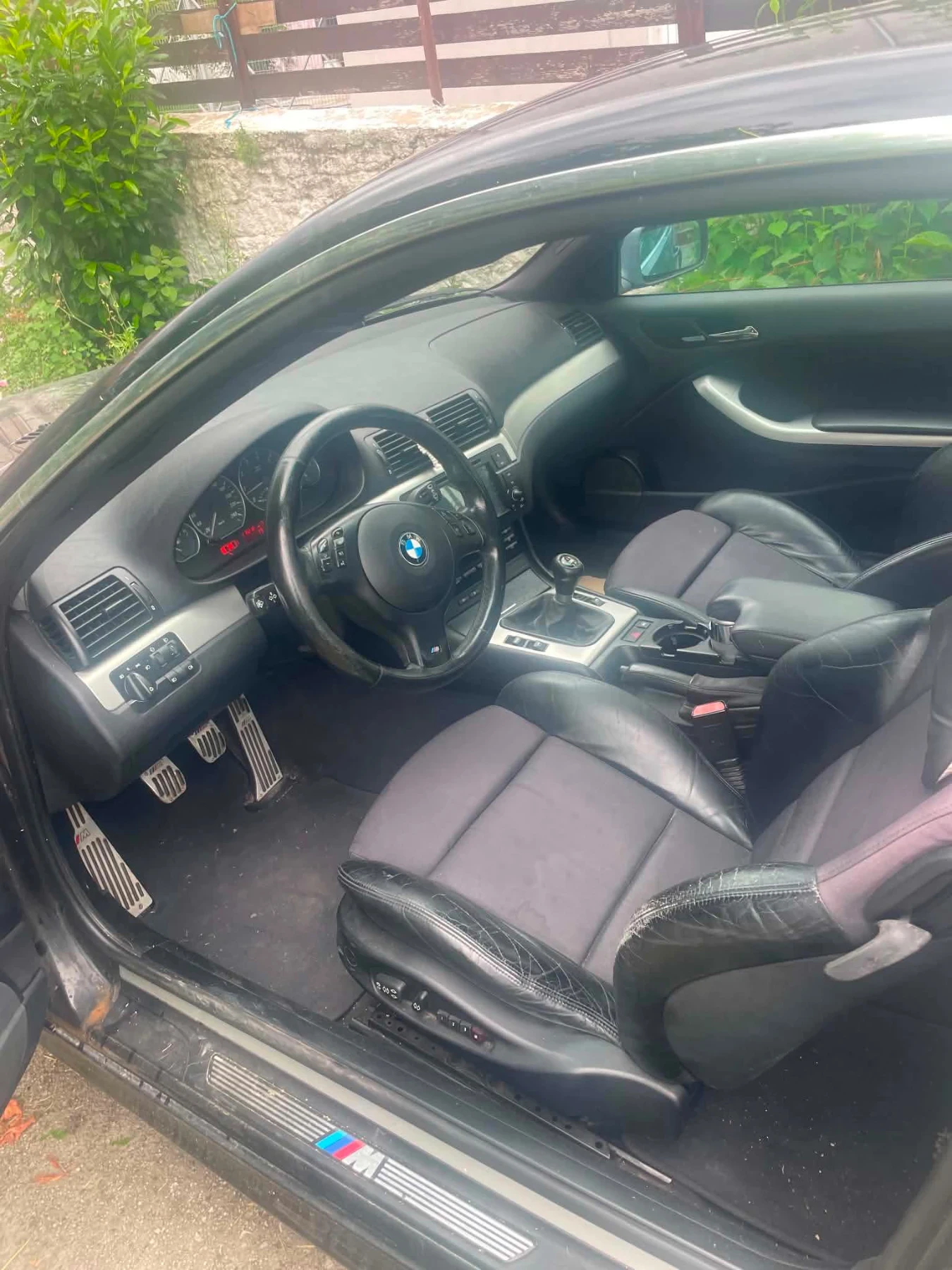 BMW 330 �46 | Mobile.bg � ����������� 6