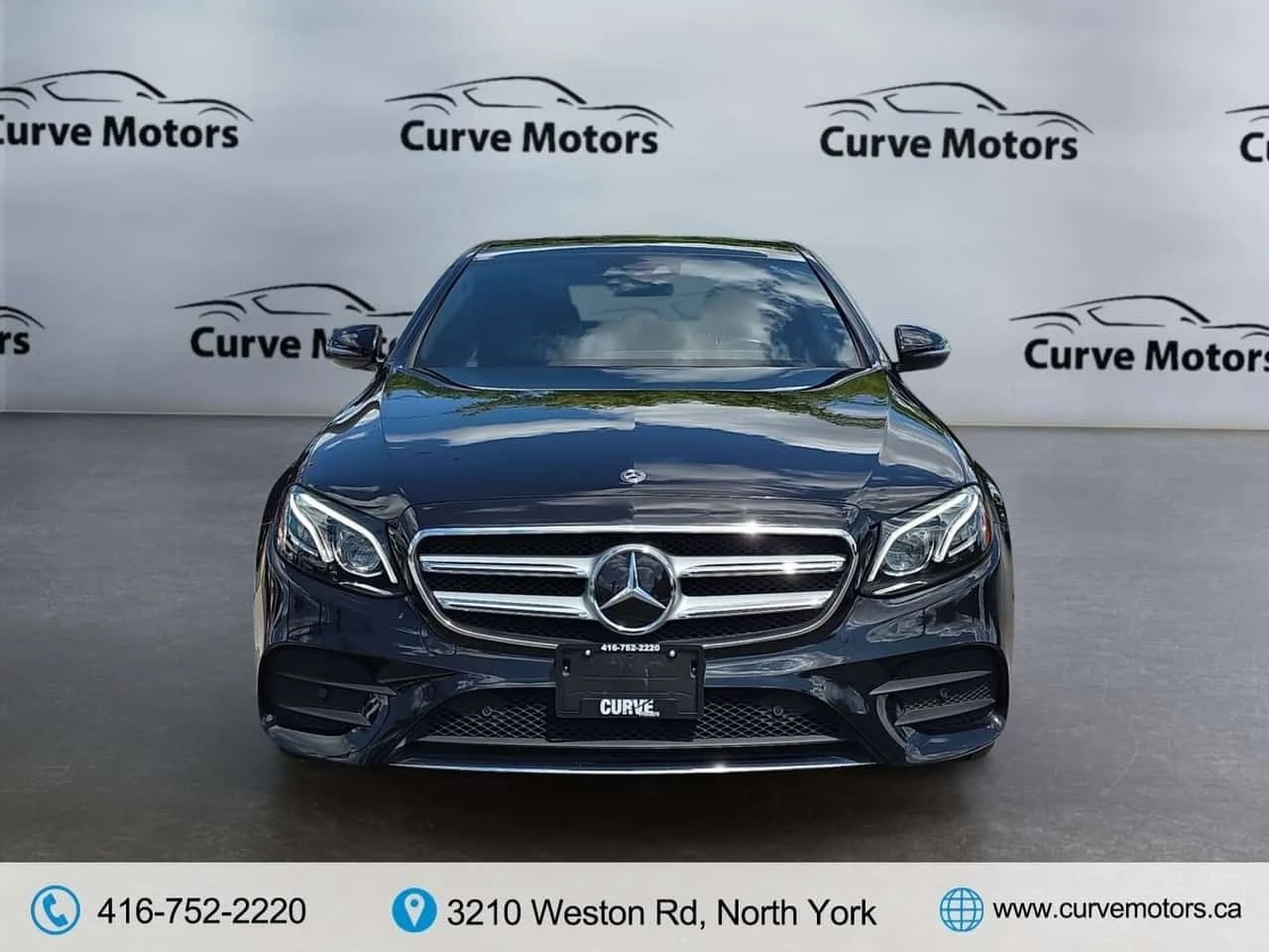 Mercedes-Benz E 300 * 4MATIC AMG PKG * NO ACCIDENTS / BURMESTER SO * C, снимка 2 - Автомобили и джипове - 55498382