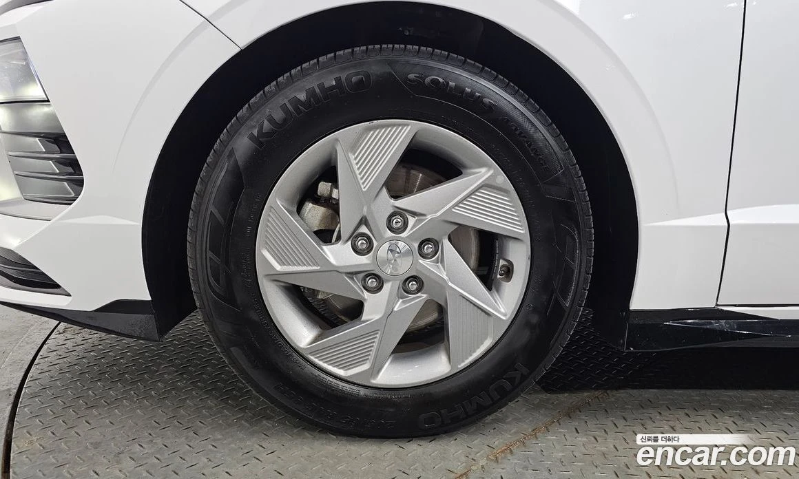 Hyundai Sonata 2.0 LPG Business, снимка 5 - Автомобили и джипове - 56155525