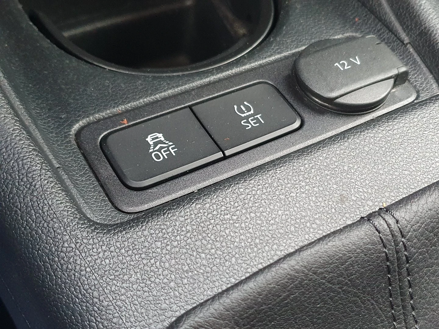 VW Up, снимка 14 - Автомобили и джипове - 56438867