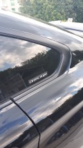 BMW 420 Gran Coupe - изображение 5