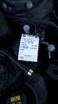 BMW 420 Gran Coupe - изображение 8