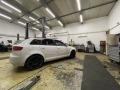 Audi A3 Sportback sline 2.0 170kc dsg - изображение 3