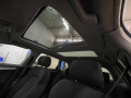 Audi A3 Sportback sline 2.0 170kc dsg - изображение 6