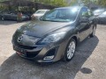 Mazda 3 2.0i 16v - 151кс Sport - [3] 