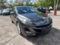 Mazda 3 2.0i 16v - 151кс Sport - [2] 
