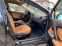 Обява за продажба на Toyota Avensis 1.8- VVTI-EXECUTIVE-NETHERLANDS  ~14 999 лв. - изображение 9