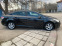 Обява за продажба на Toyota Avensis 1.8- VVTI-EXECUTIVE-NETHERLANDS  ~14 999 лв. - изображение 5
