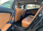 Обява за продажба на Toyota Avensis 1.8- VVTI-EXECUTIVE-NETHERLANDS  ~14 999 лв. - изображение 11