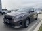 Обява за продажба на Kia Ceed 1.4 T-GDI ~29 999 лв. - изображение 2