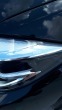 Обява за продажба на BMW 420 Gran Coupe ~49 900 лв. - изображение 2