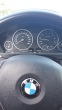 Обява за продажба на BMW 420 Gran Coupe ~49 900 лв. - изображение 9