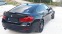 Обява за продажба на BMW 420 Gran Coupe ~49 900 лв. - изображение 3