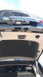 Обява за продажба на BMW 420 Gran Coupe ~49 900 лв. - изображение 8