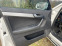 Обява за продажба на Audi A3 Sportback sline 2.0 170kc dsg ~ 123 лв. - изображение 8