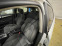 Обява за продажба на Audi A3 Sportback sline 2.0 170kc dsg ~ 123 лв. - изображение 6