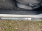 Обява за продажба на Audi A3 Sportback sline 2.0 170kc dsg ~ 123 лв. - изображение 9