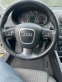 Обява за продажба на Audi A3 Sportback sline 2.0 170kc dsg ~ 123 лв. - изображение 3