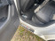 Обява за продажба на Audi A3 Sportback sline 2.0 170kc dsg ~ 123 лв. - изображение 10