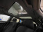 Обява за продажба на Audi A3 Sportback sline 2.0 170kc dsg ~ 123 лв. - изображение 5