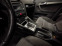 Обява за продажба на Audi A3 Sportback sline 2.0 170kc dsg ~ 123 лв. - изображение 4