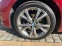 Обява за продажба на BMW 2 Active Tourer 218 d = 150 кс ~25 500 лв. - изображение 3
