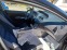 Обява за продажба на Honda Civic 1.8i-Vtec Швейцария ~9 000 лв. - изображение 9
