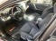 Обява за продажба на Mazda 3 2.0i 16v - 151кс Sport ~12 350 лв. - изображение 10