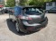 Обява за продажба на Mazda 3 2.0i 16v - 151кс Sport ~12 350 лв. - изображение 3